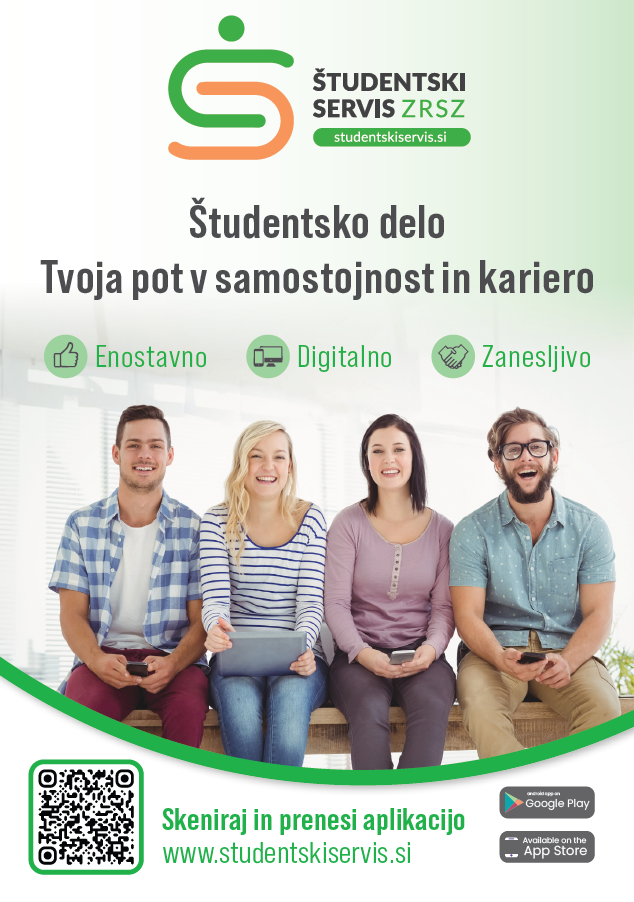vir: ZRSZ
