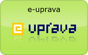 euprava